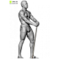 Full_Body_Male02P6_Scan_03-700x700