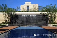 vZac5dHD采集到水景