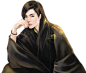 【素材】免抠人物立绘（古风+现代）_橙光游戏素材吧_百度贴吧