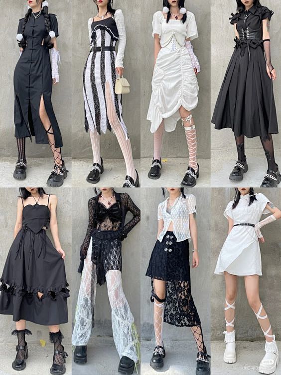 (14) Pinterest