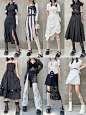 (14) Pinterest