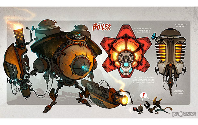 creaturebox_characte...