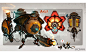 creaturebox_character_08
