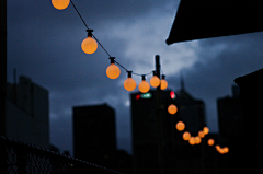 仰望的317川藏采集到Night·Light·Silhouette