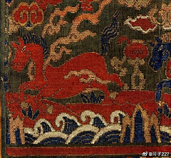 z5QO6ztf采集到刺绣