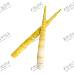 竹笋素材 【酷图网】竹笋素材,卡通竹子,竹子,竹子插画,清新,雅致,素材,元素,插图,矢量,图片,竹子图案,可爱,海报素材,背景,植物,手绘,竹子元素,包装,logo,图案,图标,标志,简约,壁纸,中式,国潮,古风,国风,古典,中国风,端午节,清明节,端午,清明,意境,竹竿,竹节,竹叶,卡通,竹,绿色,叶子