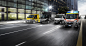 FIAT Professional - Conversion Vehicles : ATL Fiat Professional - Conversion Vehicles