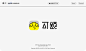 LOGO LOGO设计 LOGO LOGO设计 LOGO LOGO设计-11