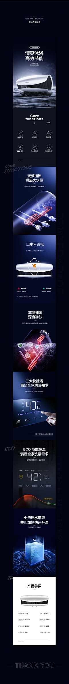 谬路采集到详情页