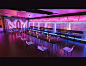 Neon Night Club
