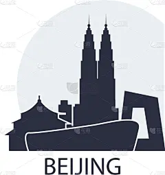 形状,城市天际线,地形,国内著名景点,自然美,旅途,旅游,度假