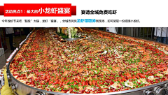卡布奇笠采集到ppt