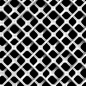 其中包括图片：lost in pattern