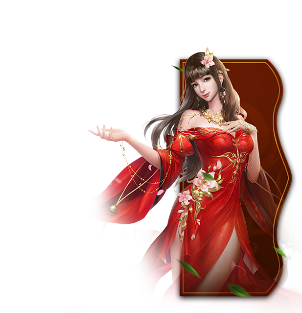 rmb_p_top1_958.png (...