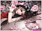 小白插画的搜索结果_百度图片搜索