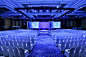 K2 | Leading Events Agency in Asia : K2, Leading Events Agency in Asia.