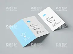 名片样机木纹托盘贴图  - 源文件下载【酷图网】名片样机,积分卡样机,贵宾卡样机,logo样机,卡片logo,VIP卡样机,钻石卡样机,空白VIP卡,高端卡样机,高端名片样机,名片VI样机,商务名片样机,名片展示样机,企业名片样机,盒装名片样机,公司名片样机,木纹托盘,样机,智能对象,贴图,提案,样机模板展示,VI样机,样机素材,木质名片