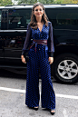 Victoria Justice