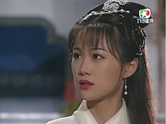 OhNoNa采集到美人儿