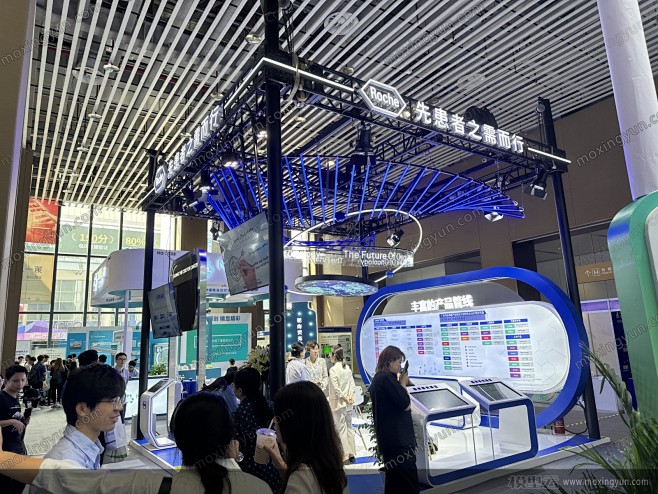 第27届全国临床肿瘤学大会暨2024年C...