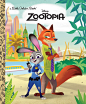 Zootopia_Book_07