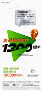 微信图片_20220811100937