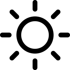 淳翰采集到工业素材