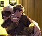 #bjyx# 你们要的不是弟弟的玄学（？）完整图！！！！！！！！然后再夸一万遍@-失灵- ！！！！！！！！ ​​​​