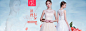 首页-情定今生旗舰店-天猫Tmall.com
