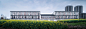运河书院 – 杭州杭行路小学，浙江 / GLA建筑设计 -  谷德设计网 : gooood是中国第一影响力与最受欢迎的建筑/景观/设计门户与平台。坚信设计与创意将使所有人受益，传播世界建筑/景观/室内佳作与思想；赋能创意产业链上的企业与机构。