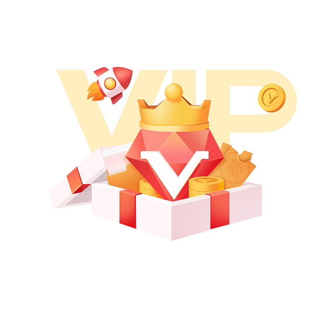 vip