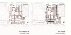 Neonic采集到中国古建的保护与重建