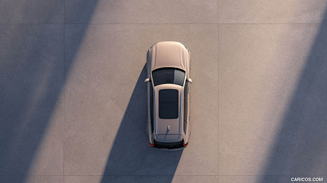 2025_volvo_xc90_15_2...