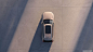 2025_volvo_xc90_15_2560x1440