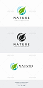 叶——自然标志模板Leaf - Nature Logo Templates生物、生物、植物园、植物学、化妆品、环保、生态、环境、植物,花店,森林,生长,康复、健康、健康、草药、实验室,实验室,叶子,树叶,生活,马克,医疗、自然、自然、有机的,公园,植物,科学,树 bio, biology, botanical garden, botany, cosmetic, eco, ecology, environment, flora, florist, forest, grow, healing, health,