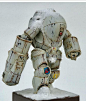 (47) Pinterest