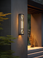 scottmary_ionlux_outdoor_wall_lights_in_the_style_of_influence_c9f6e5fb-5c1d-4d76-bb04-a3c92812c5f1.png (944×1264)