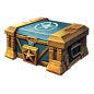 activity_icon_duihuanhaoli