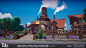 airborn-studios-env-blacksmith-04