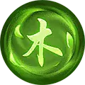 bh_hushi_mukang