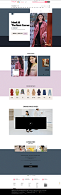 下个路口遇见-播官方旗舰店-天猫Tmall.com