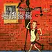 长腿叔叔 动画片的搜索结果_百度图片搜索