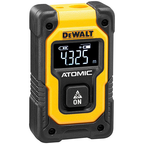 Dewalt Atomic Laser ...