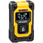 Dewalt Atomic Laser Distance Measuring Tool