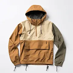 @AI艺术之家 ⇦查看咒语 AI绘画 电商波西米亚服装 Midjourney AI绘画 Midjourney图标 Midjourney咒语 Midjourney关键词 Midjourney背景 Midjourney人物 Midjourney插画 Midjourney海报 Midjourney背景 Midjourney场景 Midjourney教程 Midjourney标志Midjourney 生成 Midjourney风景 Midjourney软件 Midjourney界面 Midjourney电商