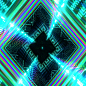design | Tumblr