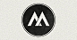 “M logo”的图片搜索结果