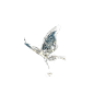 btn-cat_da9a6fe1