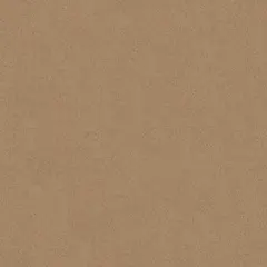 米黄色壁纸贴图