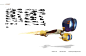I, ROBOT : The project is aimed to recreate "I, Robot" the novel, written by Isaac Asimov. 